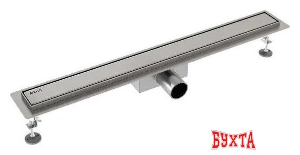 Трап/канал Axus Standart Tile 500 1