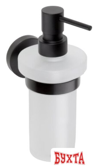 Дозатор для жидкого мыла Bemeta 104109010