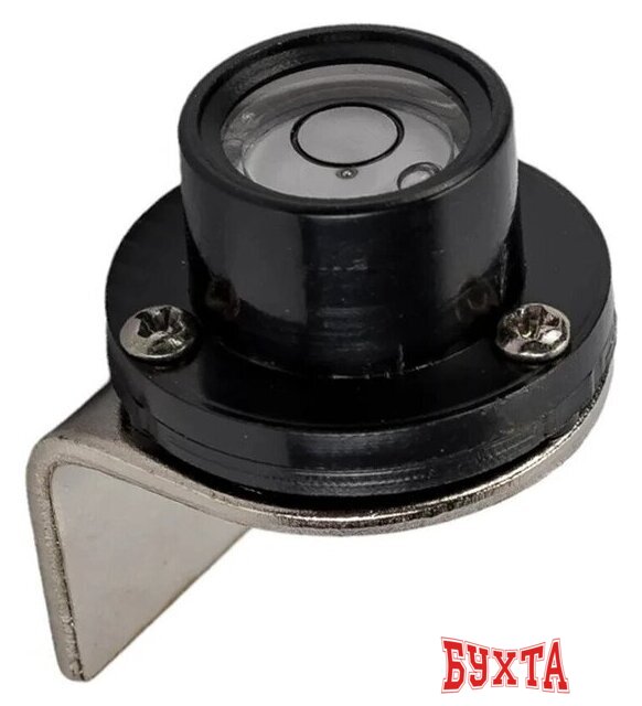 Нивелирная рейка ACULA TLS 7 5