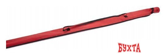 Нивелирная рейка Instrumax Laser Rod 2400 2