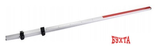 Нивелирная рейка Instrumax Laser Rod 2400 3