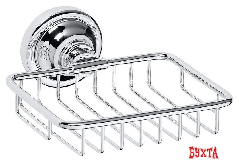 Мыльница Bemeta Retro 144308162