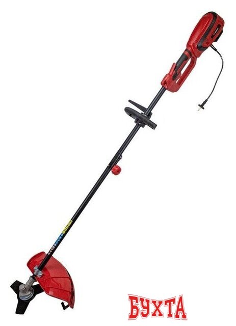 Триммер Edon ET-1700A 2