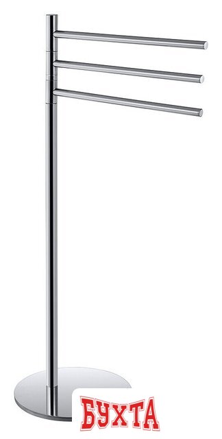 Держатель для полотенца Bemeta 104836032