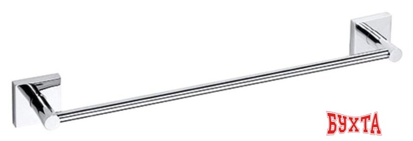 Держатель для полотенца Bemeta Beta 132104022 1