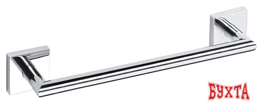 Держатель для полотенца Bemeta 132204012