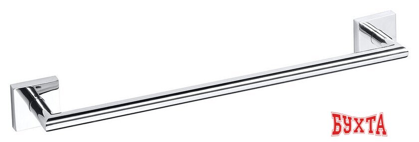 Держатель для полотенца Bemeta 132204022