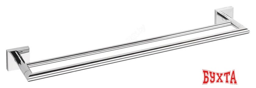 Держатель для полотенца Bemeta 132204052 1