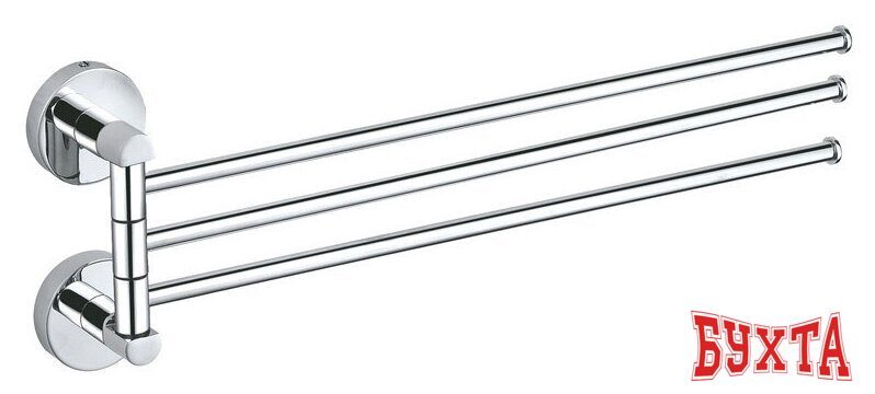 Держатель для полотенца Slezak RAV Colorado COA0603