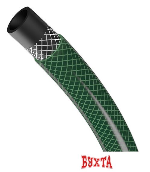 Шланг Bradas Sprint 15 мм (5/8", 50 м) [WFS5/850] 2