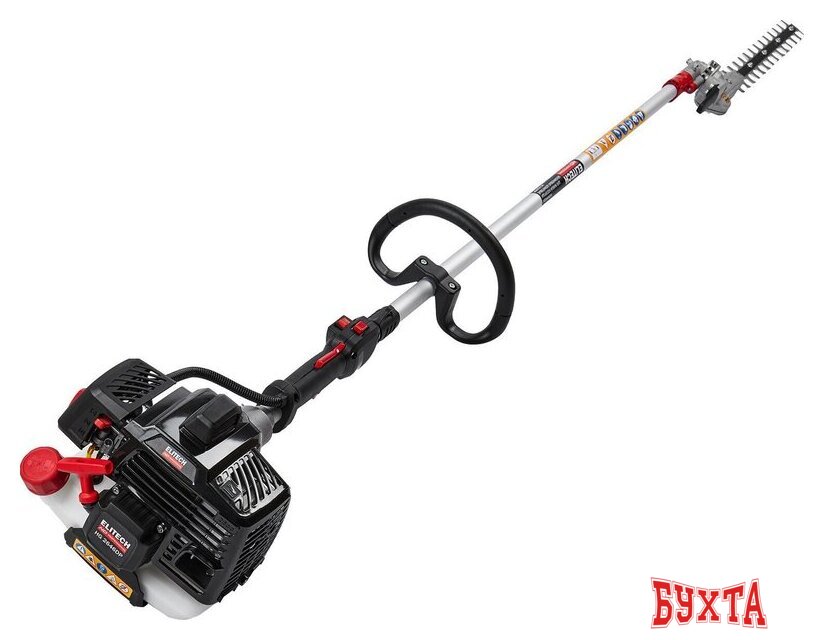 Высоторез ELITECH HG 2646DP 1
