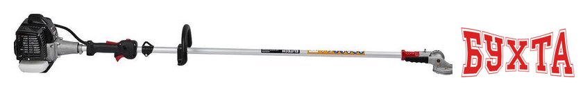 Высоторез ELITECH HG 2646DP 2
