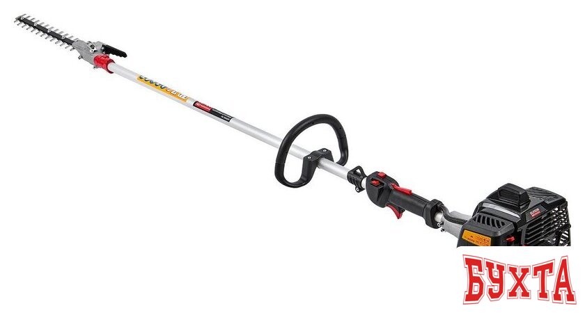 Высоторез ELITECH HG 2646DP 3