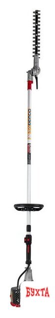 Высоторез ELITECH HG 2646DP 4