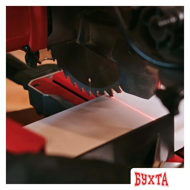 Торцовочная пила Skil MS1310 MS1310SE00 2