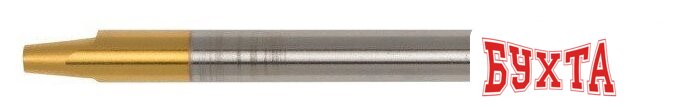 Пуансон Makita A-83951