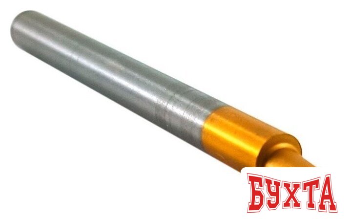 Пуансон Makita A-83951 2