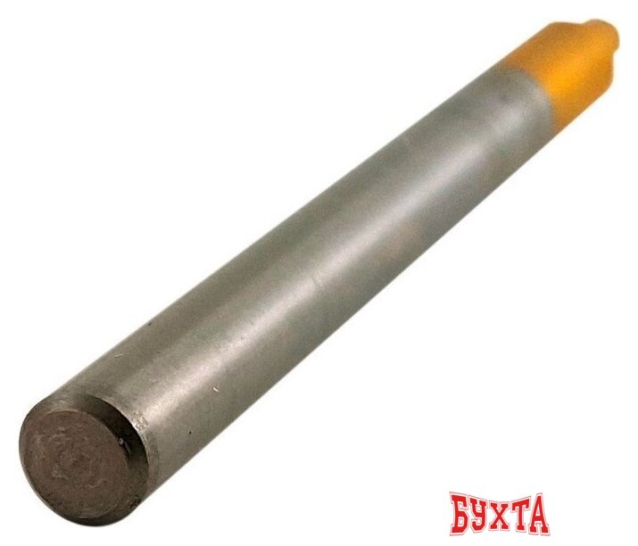 Пуансон Makita A-83951 3