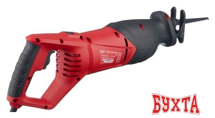Сабельная пила ELITECH ПС 1100ЭП 2
