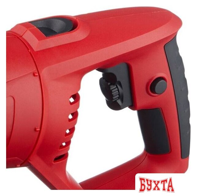 Сабельная пила ELITECH ПС 1100ЭП 3