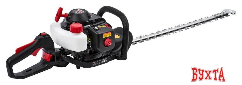 Кусторез ELITECH HG 2360D 1