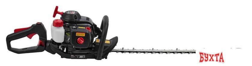 Кусторез ELITECH HG 2360D 2