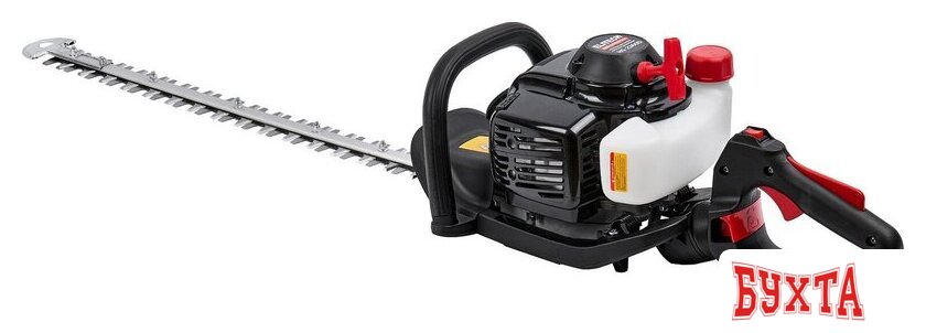 Кусторез ELITECH HG 2360D 3