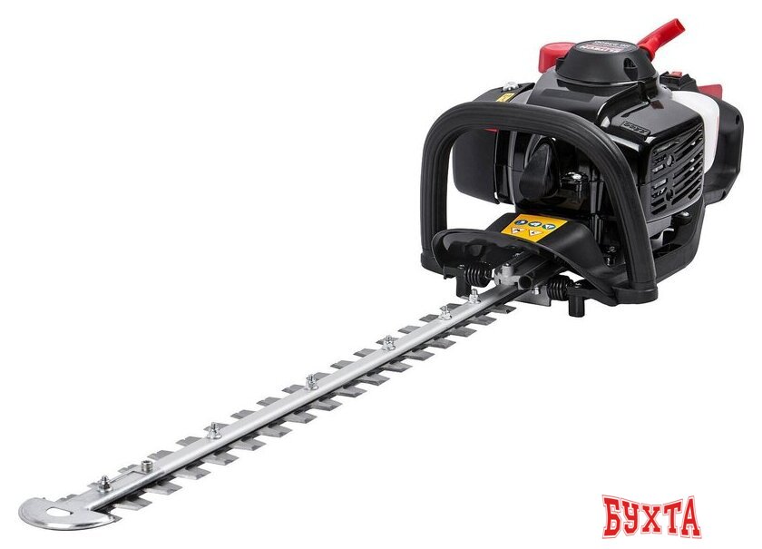 Кусторез ELITECH HG 2360D 5