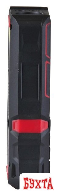Лазерный дальномер ELITECH LD 80 5