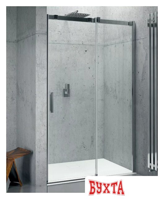 Душевая дверь Riho Ocean G006003120 2