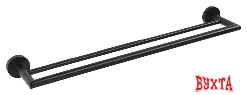 Держатель для полотенца Bemeta 104204050