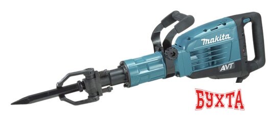 Отбойный молоток Makita HM1317CB