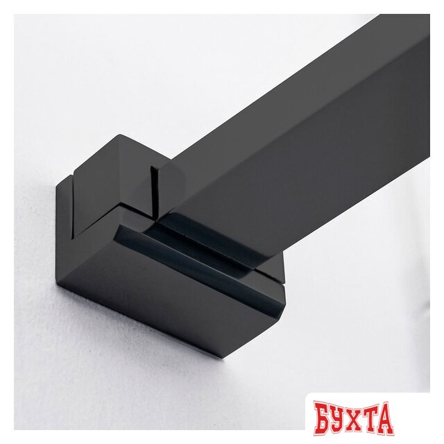 Душевая стенка Roth Exclusive Line Ecwalk/100 2