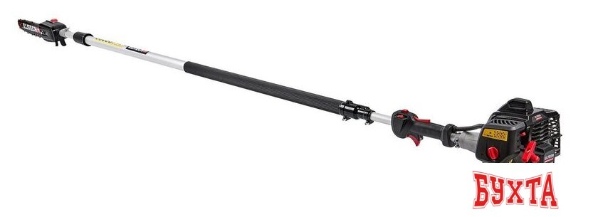 Высоторез ELITECH CS 2611PТ