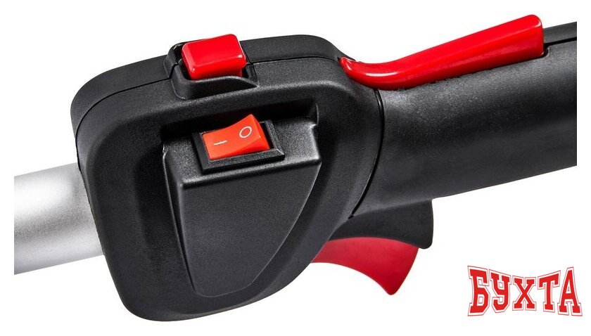 Высоторез ELITECH CS 2611PТ 3