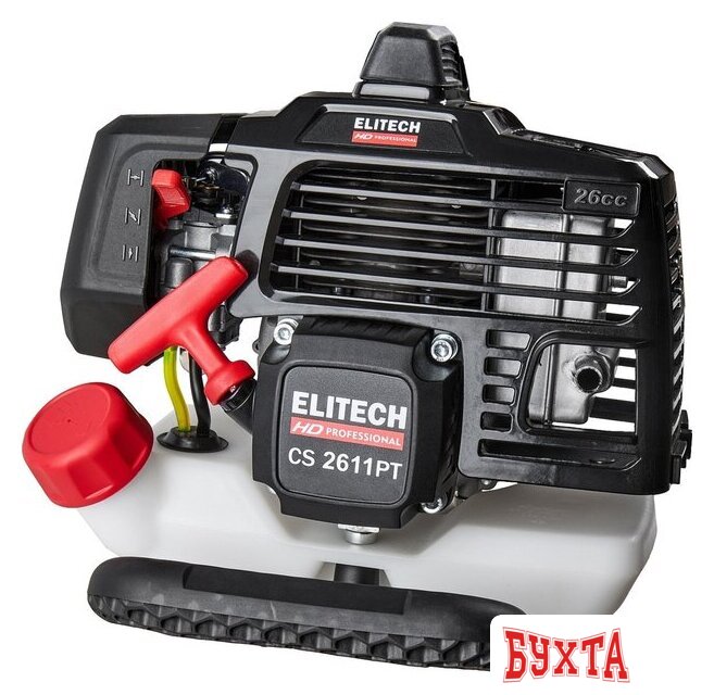 Высоторез ELITECH CS 2611PТ 4