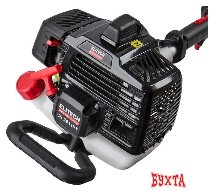 Высоторез ELITECH CS 2611PТ 5
