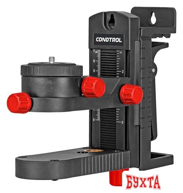 Универсальное крепление Condtrol Mount Kit