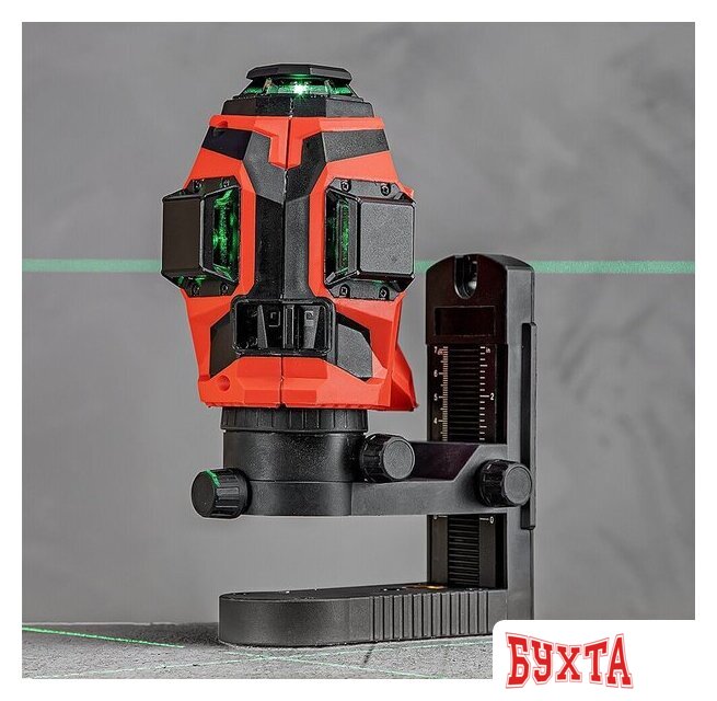 Универсальное крепление Condtrol Mount Kit 2