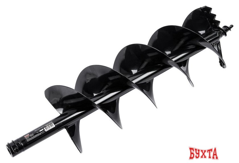 Шнек к мотобуру ELITECH 0809.027300 3