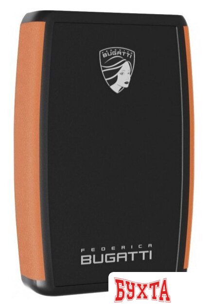 Модуль Wi-Fi Federica Bugatti WiFi 2059698