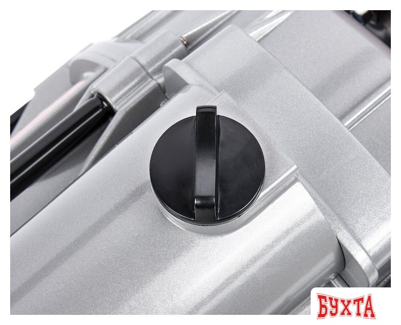 Мотопомпа ELITECH МБ 950 Д 80 Г 4