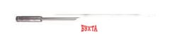 Удлинитель слесарный Milwaukee 4932471154