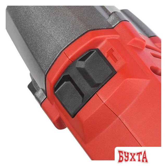 Ударная дрель Skil HD1523 HD1523SE00 (кейс) 4