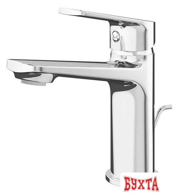 Смеситель Kerama Marazzi Nota 33010KM.21.018 1