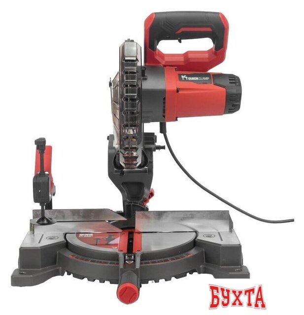Торцовочная пила Skil MS1305SE00 1