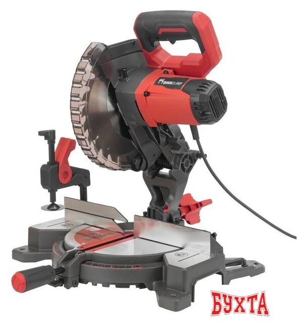 Торцовочная пила Skil MS1305SE00 2
