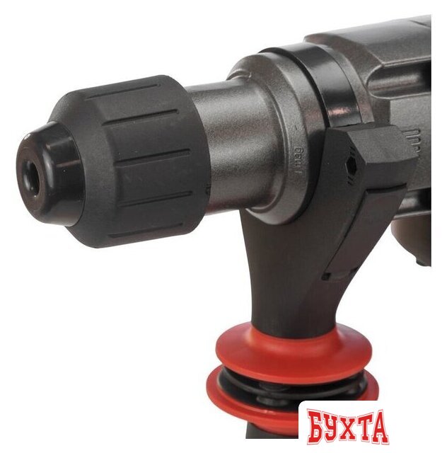 Перфоратор Skil RH1183SE00 (кейс) 3