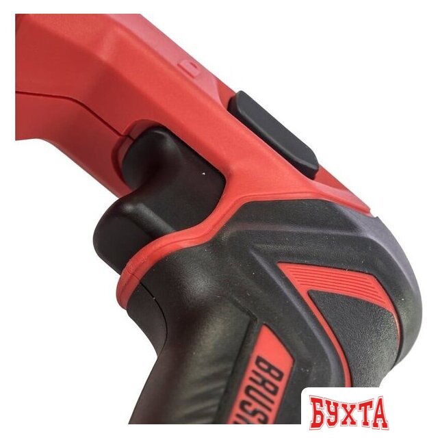 Сабельная пила Skil RS5870SE00 (без АКБ) 5