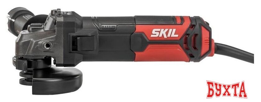 Угловая шлифмашина Skil AG2428SE00